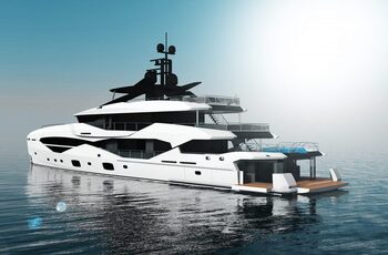 AB Yachts - 22