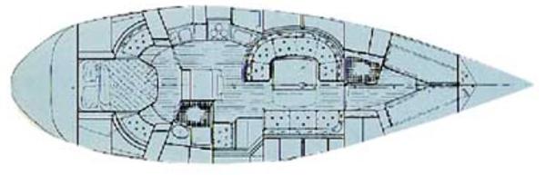 Swan - 43