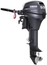 Yamaha - F9.9JMHL WAS £2259.00 NOW ONLY £2050.00
