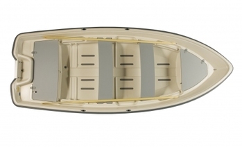 Terhi - 440  DELIVERY AVAILABLE WHITE ONLY LEFT