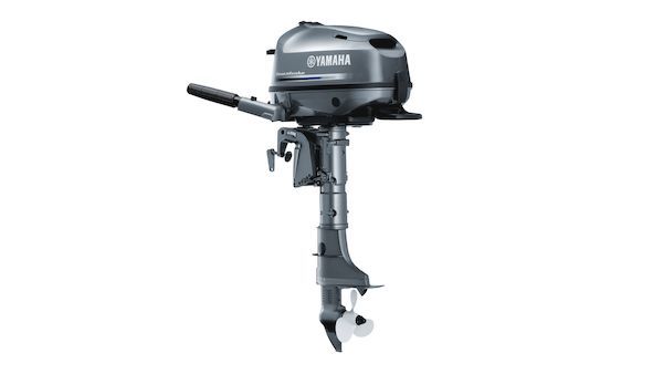 Yamaha - F5amhs now only £1250.00 FREE UK MAINLAND DELIVERY