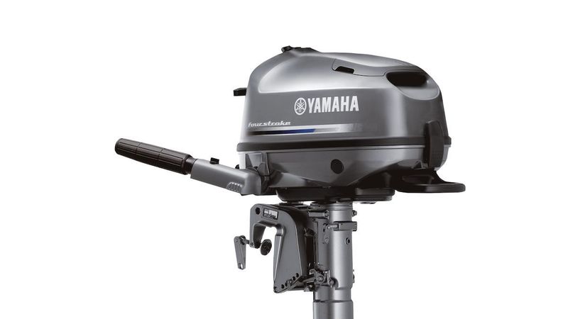 Yamaha - F5amhs now only £1250.00 FREE UK MAINLAND DELIVERY