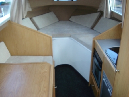 Viking - 215