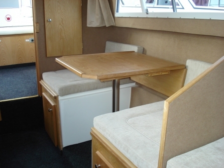 Viking - 215
