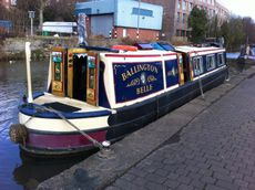Narrowboats Urgently Wanted for Brokerage and Outright Purchase - Narrowboats Urgently Wanted for Brokerage and Outright Purchase