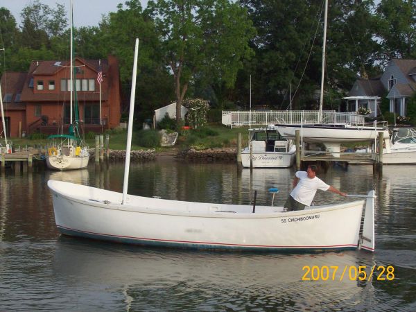 Bjorke - Life Boat