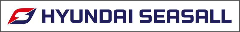 Hyundai Seasall - NEW Hyundai Seasall S270S 270hp Marine Diesel Engine & Sterndrive Package