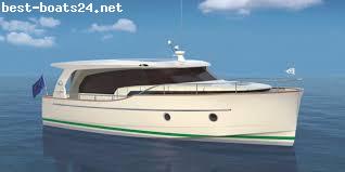 Greenline - 40