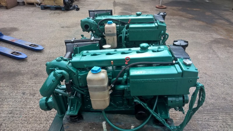 marine diesel for sale marine diesel for sale