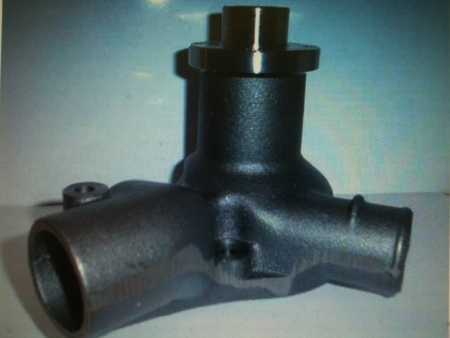other - Ford Fresh Water Pump Dover 2720 Series