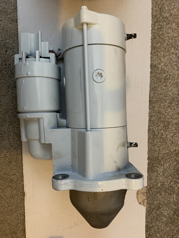 Boat Sales in West Parley Seahorse Power Limited Seahorse Power Limited, West Parley, Dorset