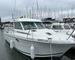 Jeanneau - Merry Fisher 695