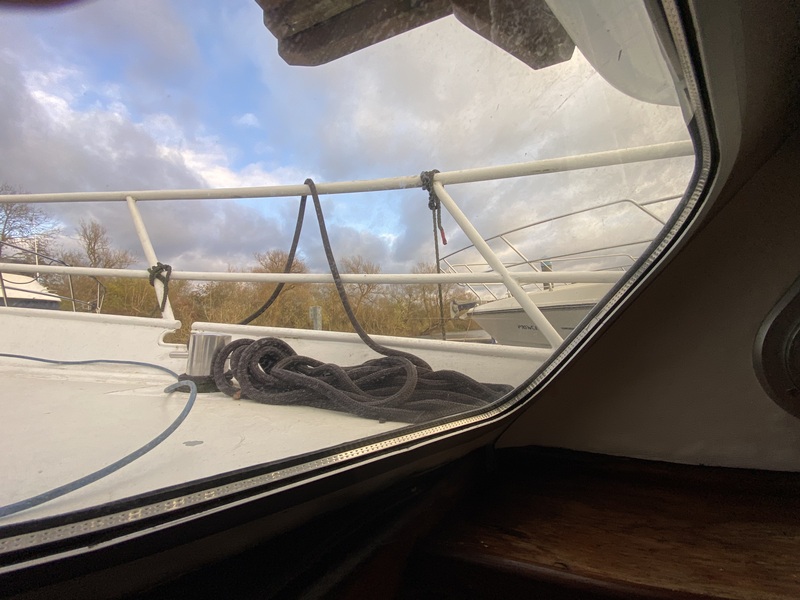 Pedro Boats Holland - 36