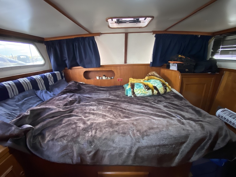 Pedro Boats Holland - 36