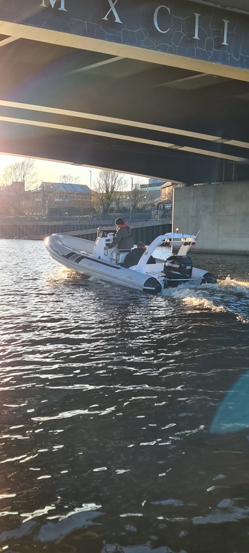 Europa - Sport 6.2