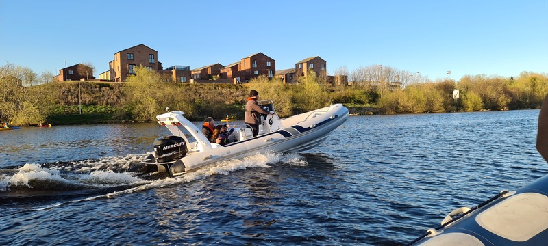 Europa - Sport 6.2