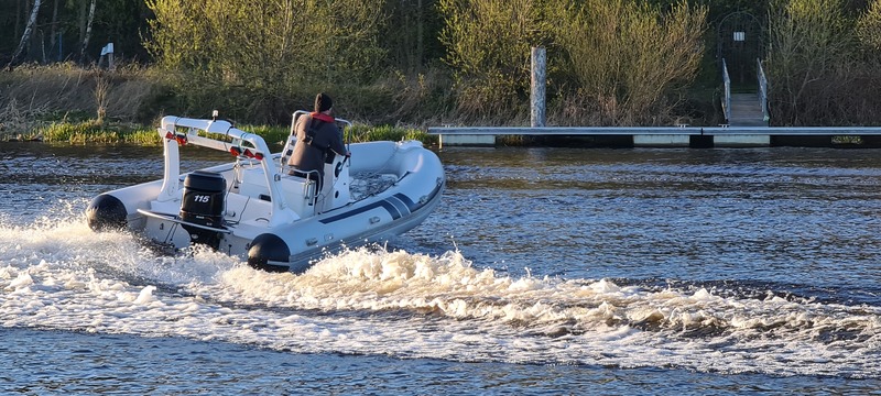 Europa - Sport 6.2
