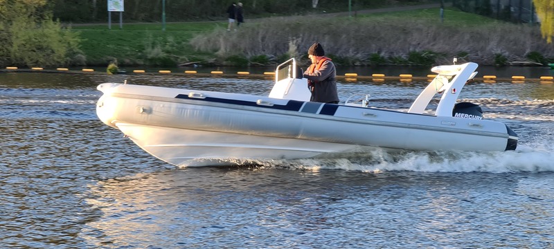 Europa - Sport 6.2