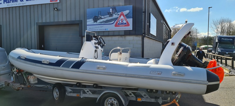 Europa - Sport 6.2