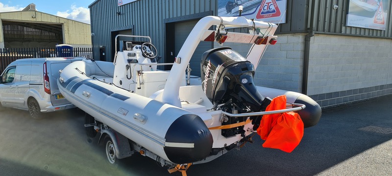 Europa - Sport 6.2