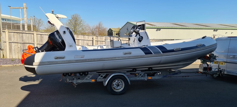 Europa - Sport 6.2