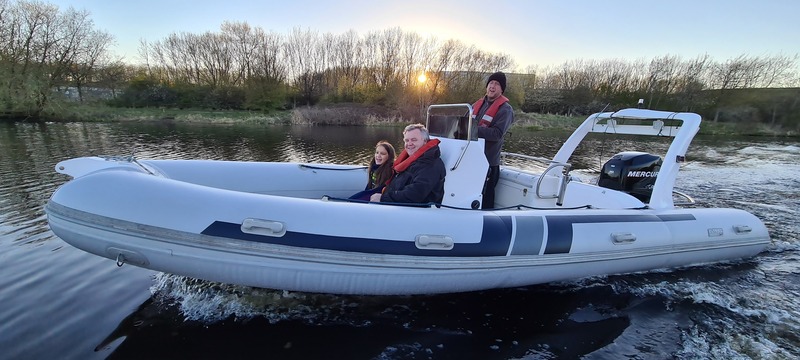 Europa - Sport 6.2