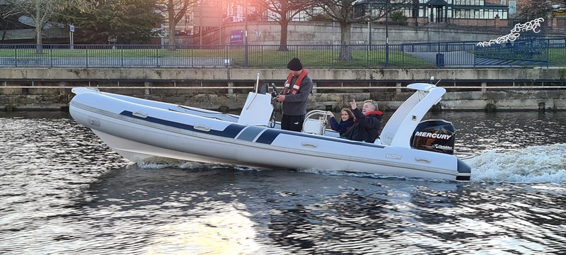 Europa - Sport 6.2