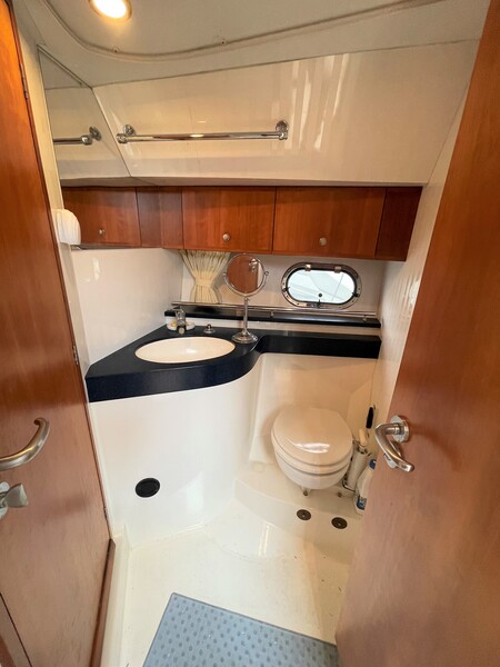 Atlantic Boats - 42