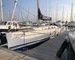 Dufour - 40