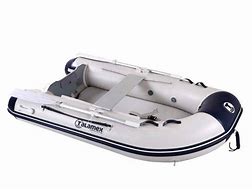 Talamex - 300  Comfortline