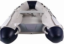 Talamex - 300  Comfortline