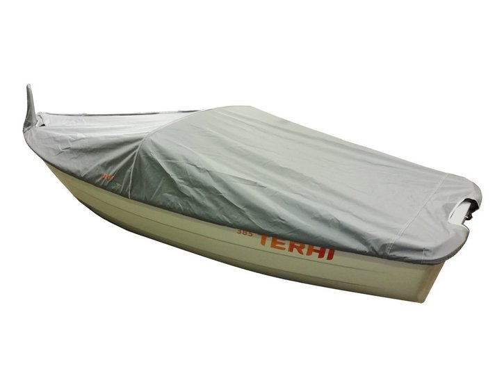 Terhi - 385  DELIVERY AVAILABLE. NEW STOCK NOW IN!