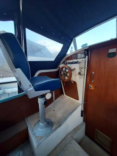 Nauticus - 27