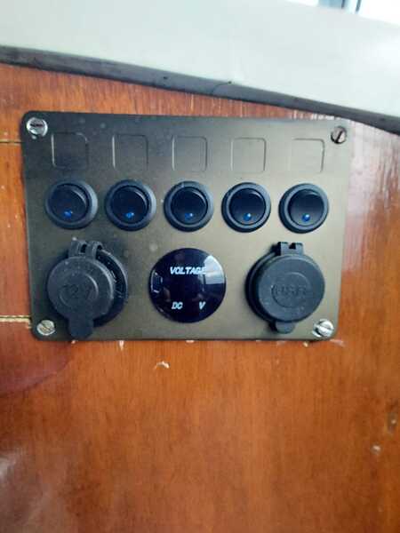 Nauticus - 27