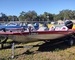 Bass Tracker - 1750 TXW
