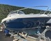 Jeanneau - 550WA