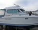 Jeanneau - MERRY FISHER 805