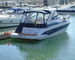 Crownline - 340 CR