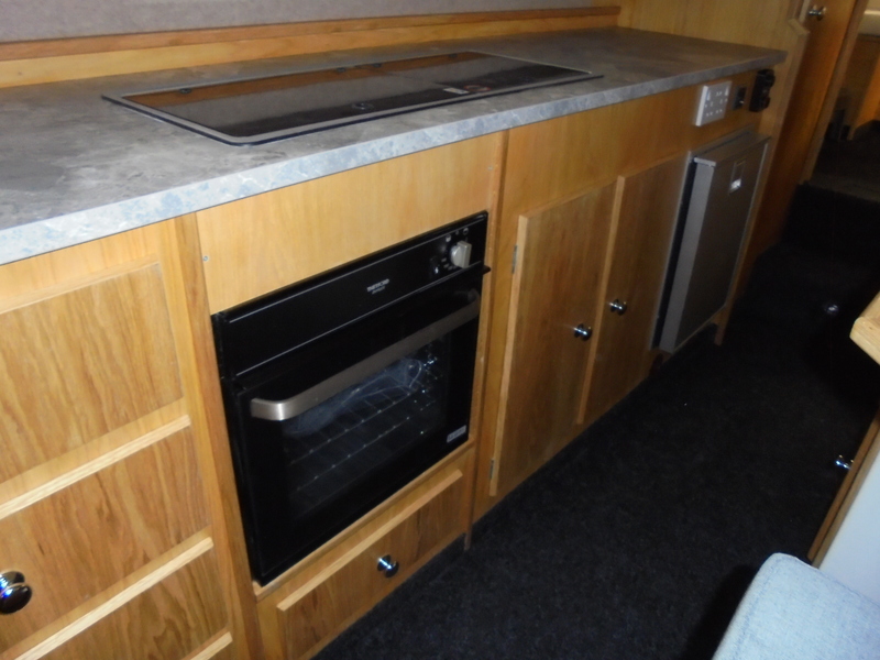 Viking - Full Range Available