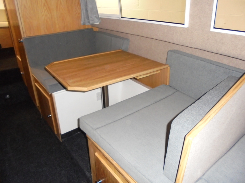 Viking - Full Range Available