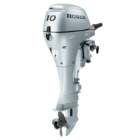 Honda - BF10 DK2 SHU