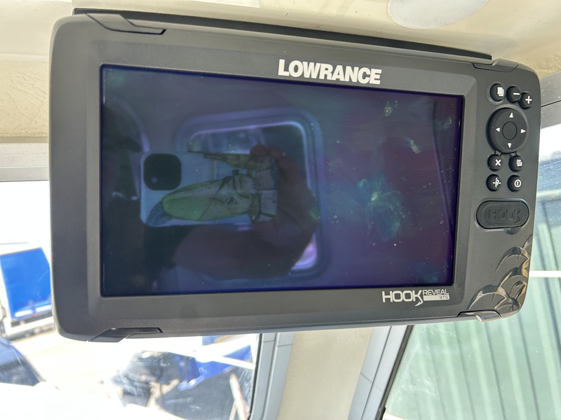 Orkney - Pilothouse 20
