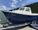 Orkney - Pilothouse 20