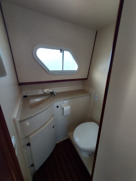 Shetland - 27