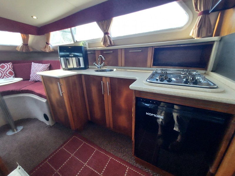 Shetland - 27