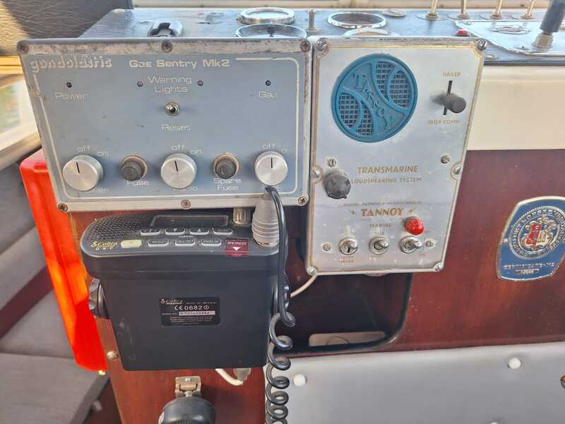 Fjord - 27