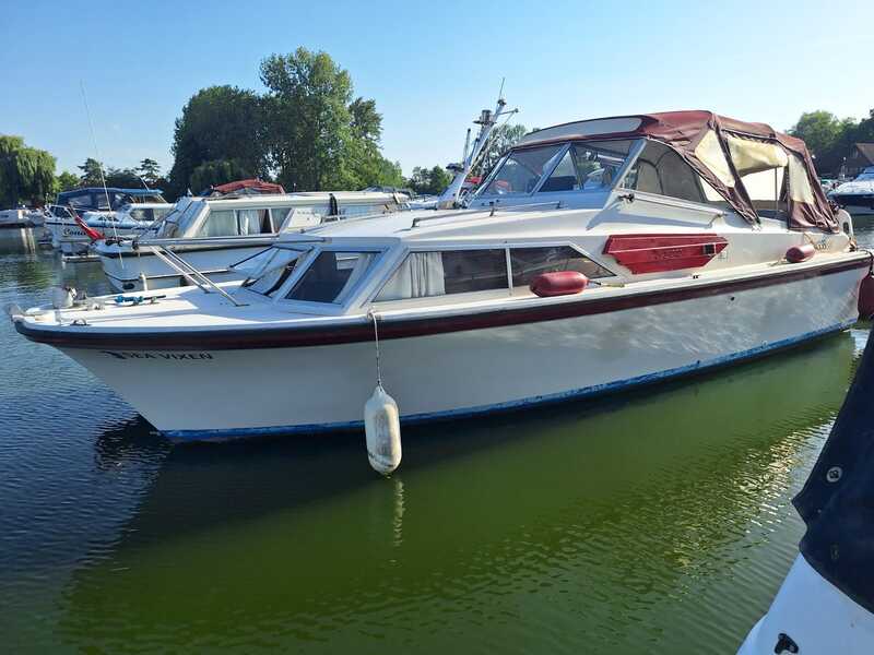 Fjord - 27