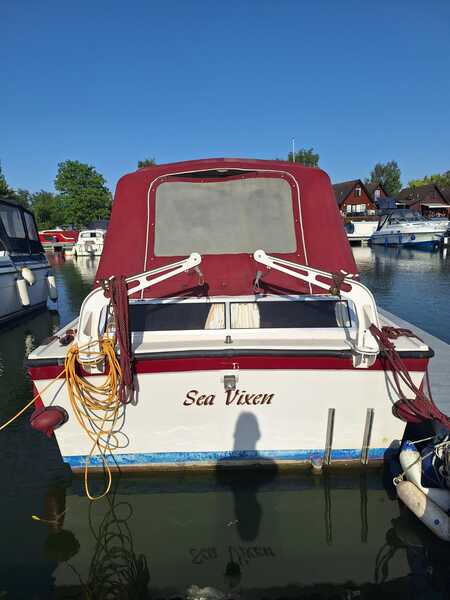 Fjord - 27