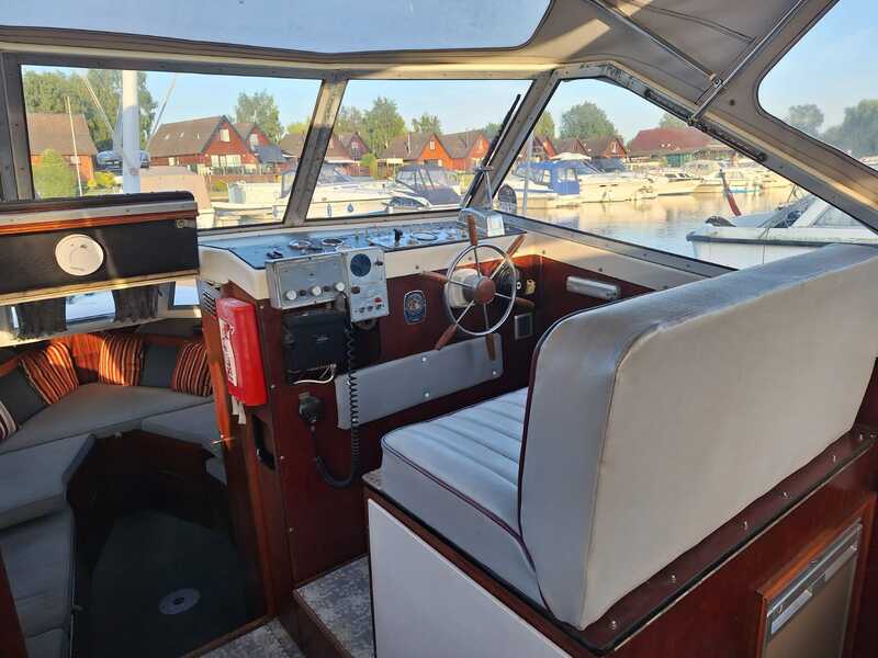 Fjord - 27