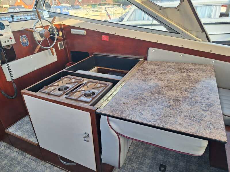 Fjord - 27